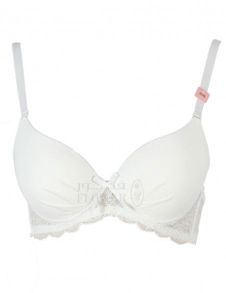 BRAS  (CC-5042-B)